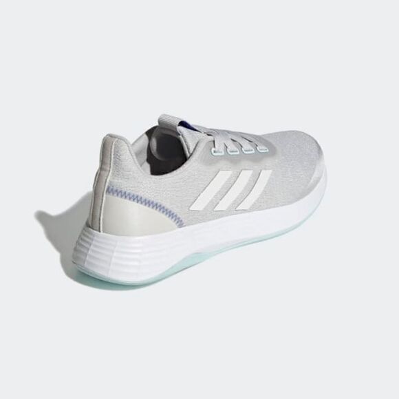 Adidas Qt Racer Sport  - Picture 4 of 9